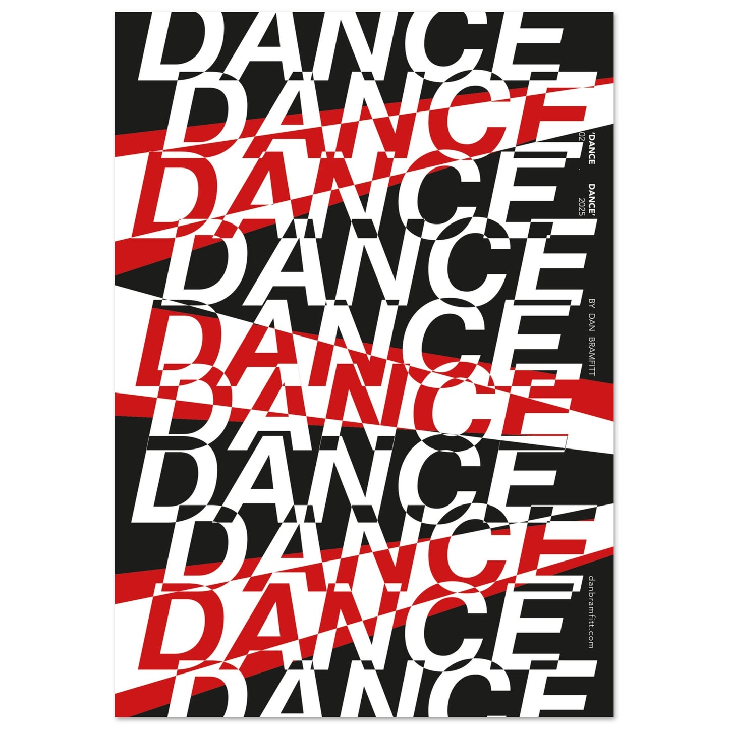 0c6df464-e99c-4842-afa1-bb41fa88a9ff