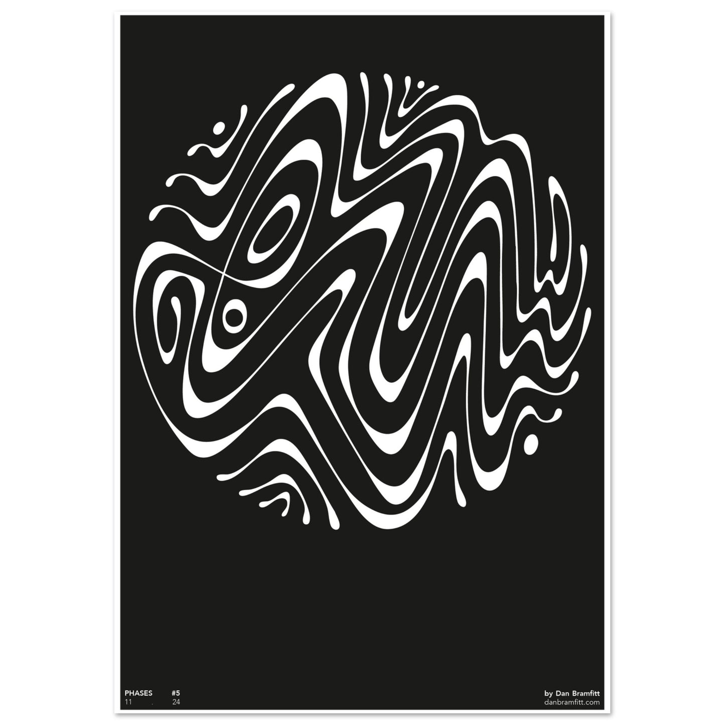 2622d998-c8e0-4d4f-801a-f63550065b0d