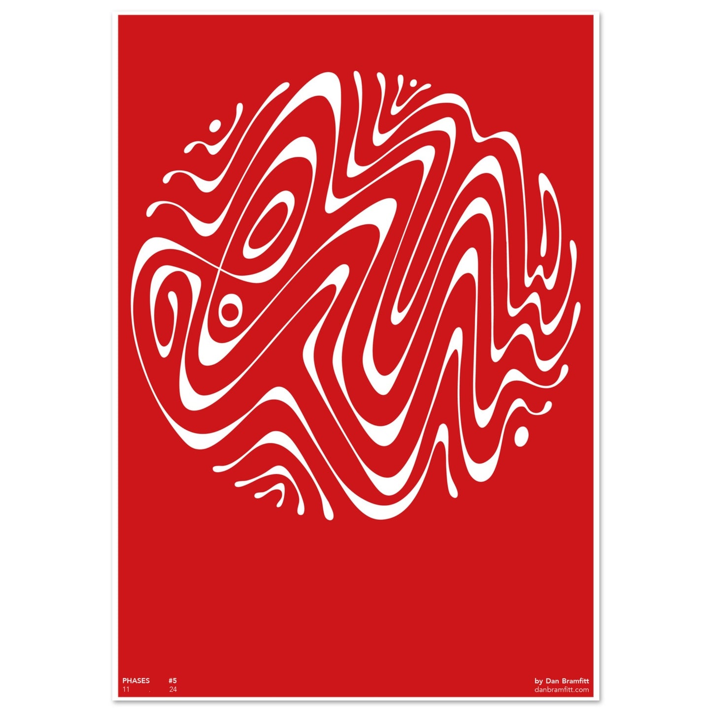 3a1acb9c-6aeb-4a41-8292-392a1ddaea42