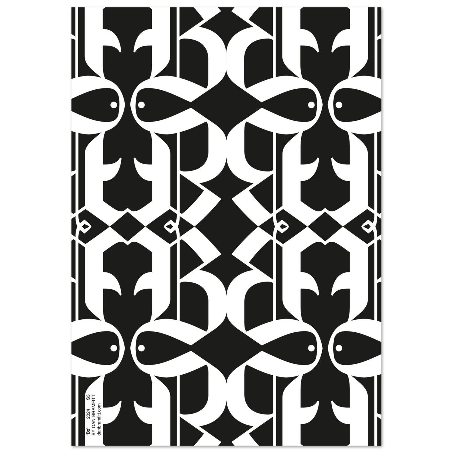 43b3eb25-efab-4918-8ec4-41d6faee4af3