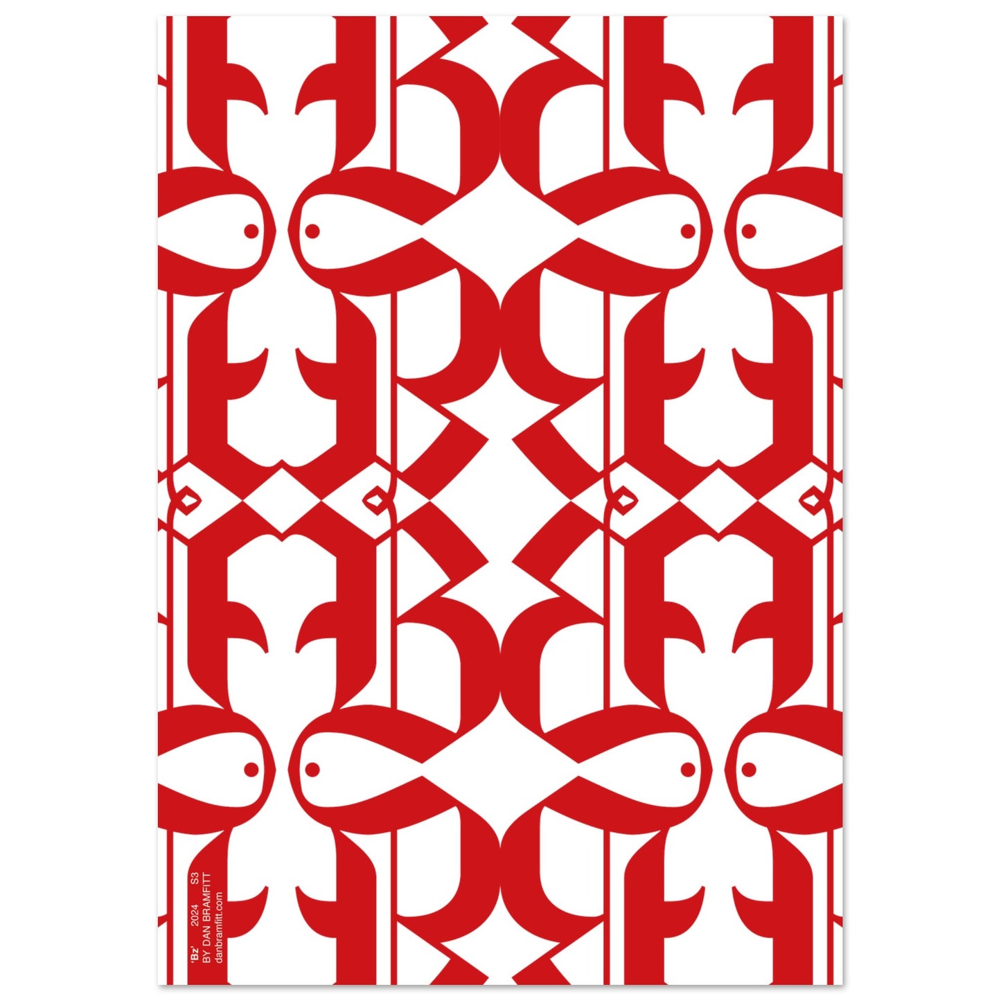 4415598c-b7a8-4658-b6b5-6d2176d70e45