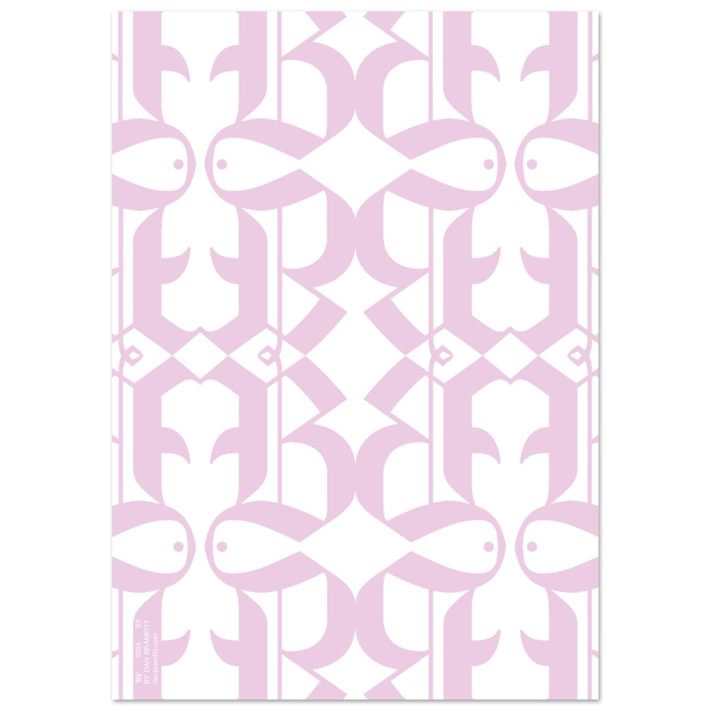 6ce3b3fb-922f-4136-baa0-1e823566e9da