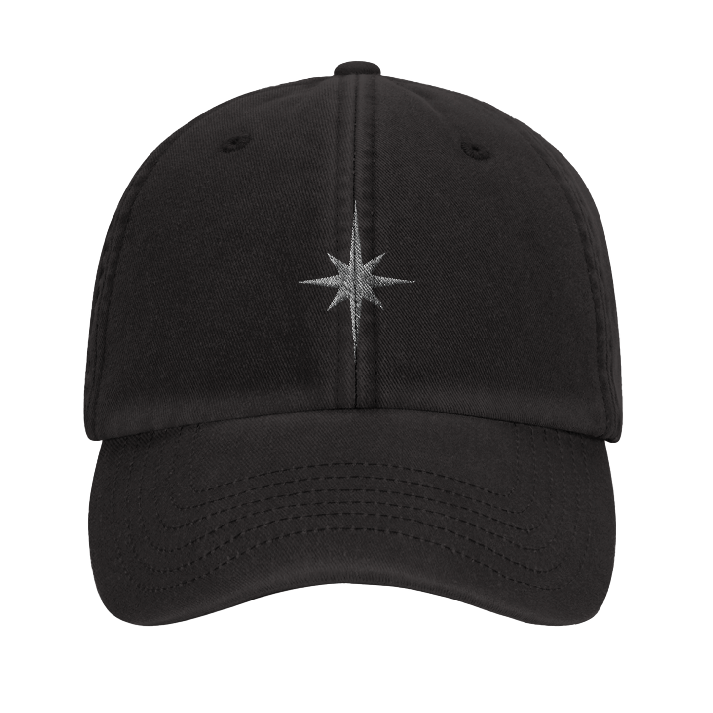 772d0b02-4976-4100-a2b8-d061a0fc6e9c