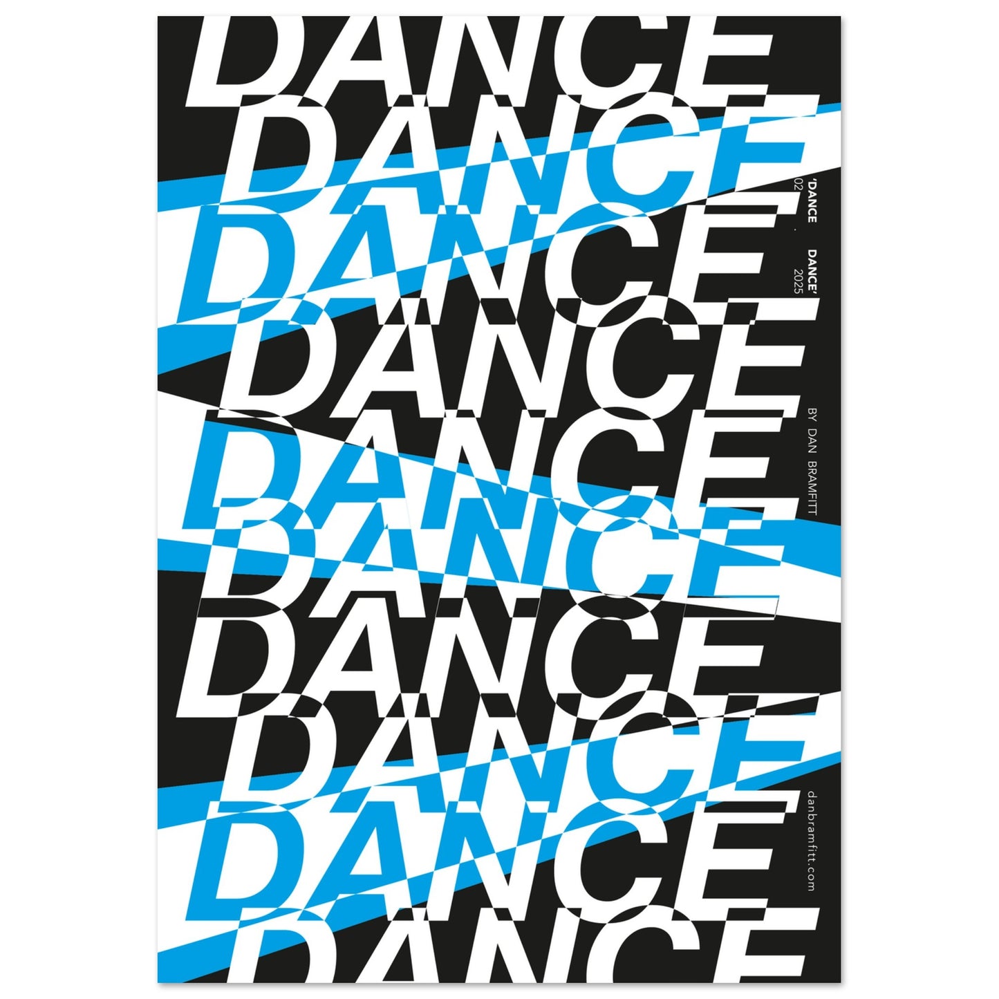 868b60f5-d713-4dc3-b7c5-f7d68d111405