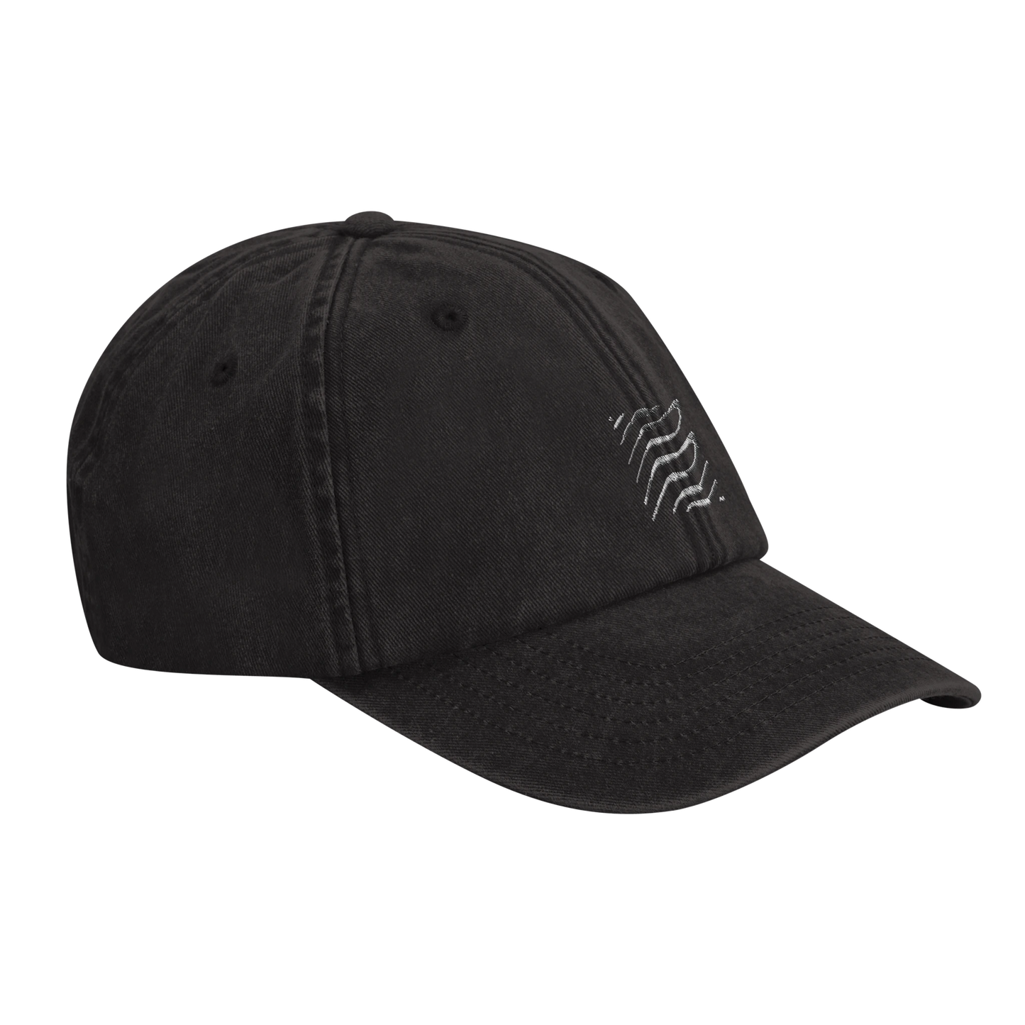 a8c7288b-b6cf-4e9c-8111-7941deb0b211