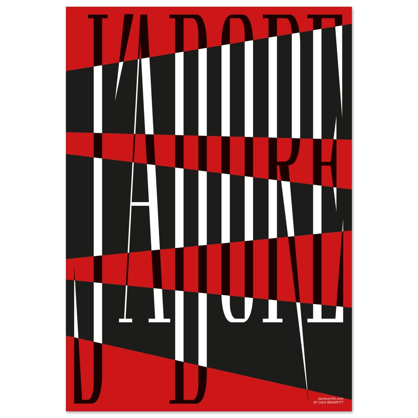 b5cfe382-4076-424b-93fb-a1338ebd2bba