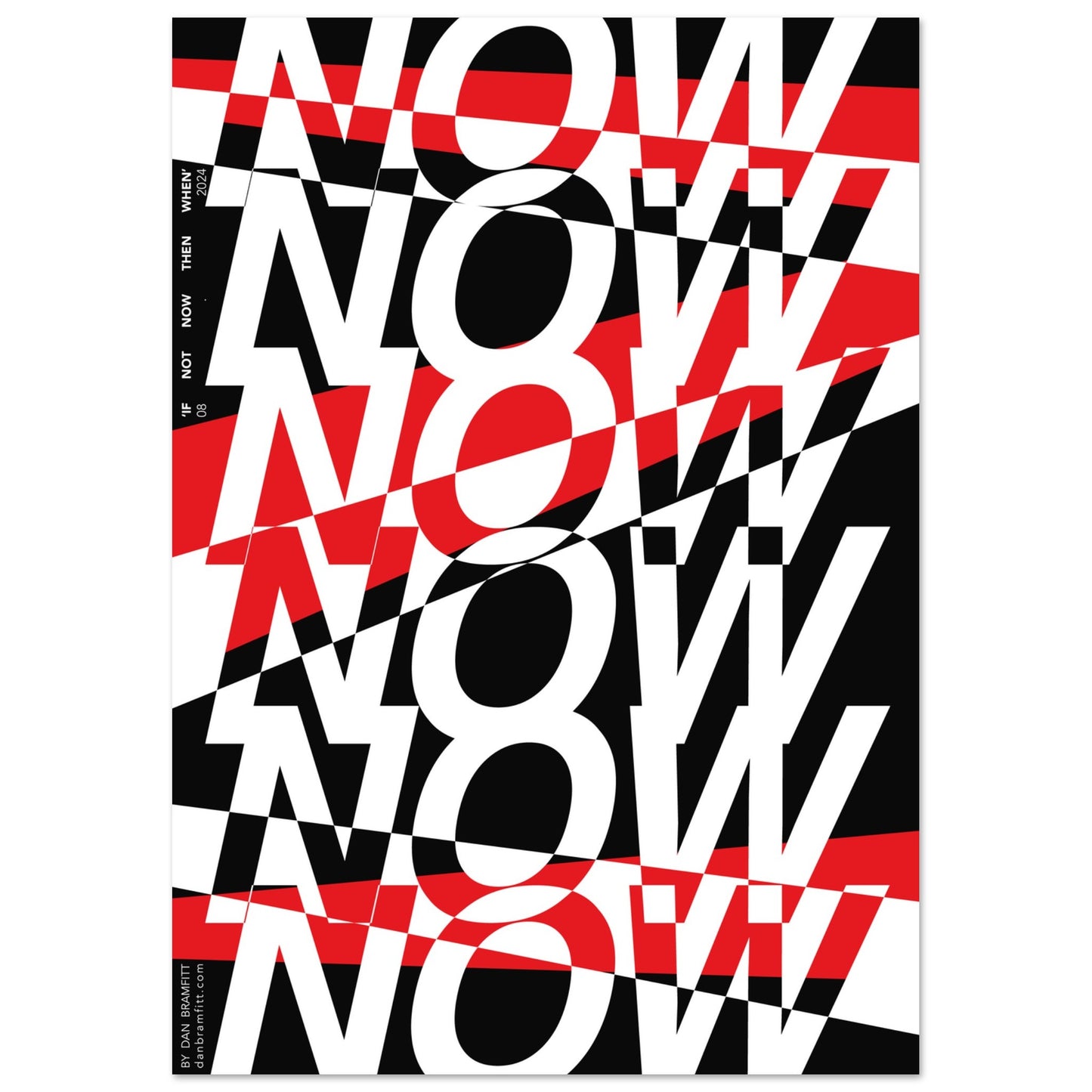 efc0a7a8-e6ca-430a-8fed-0daba6888f2d