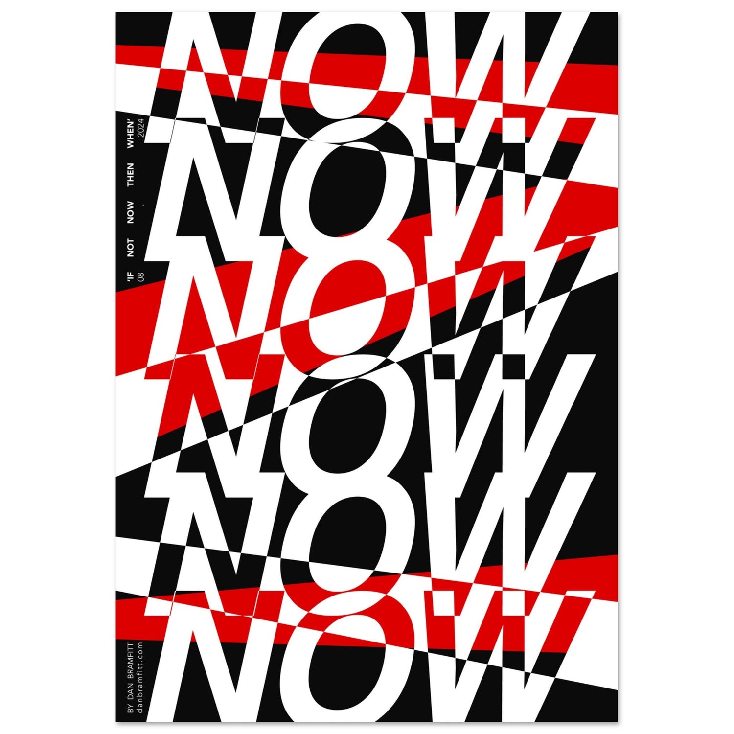 Typography Collection