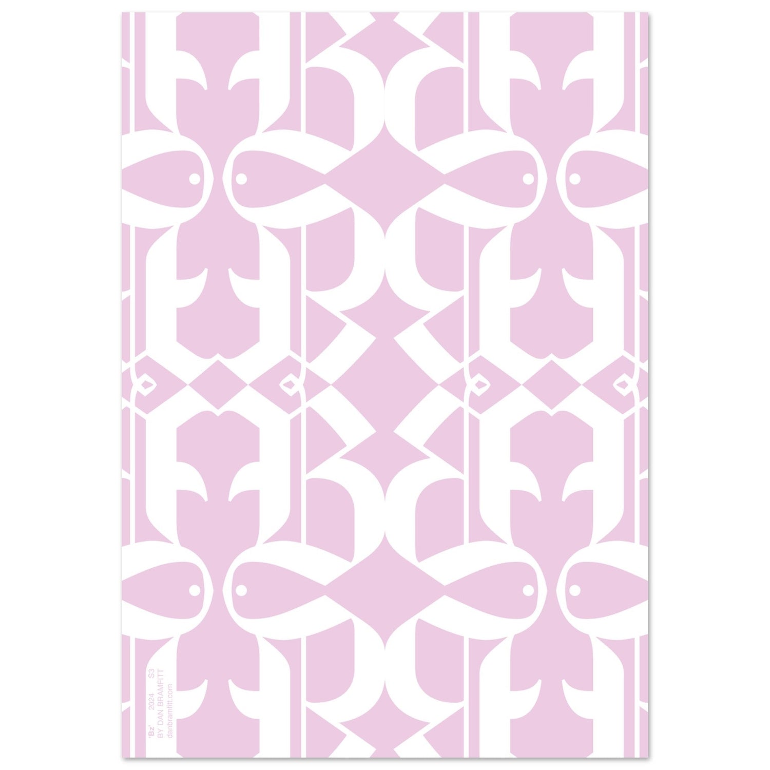 Pink Collection