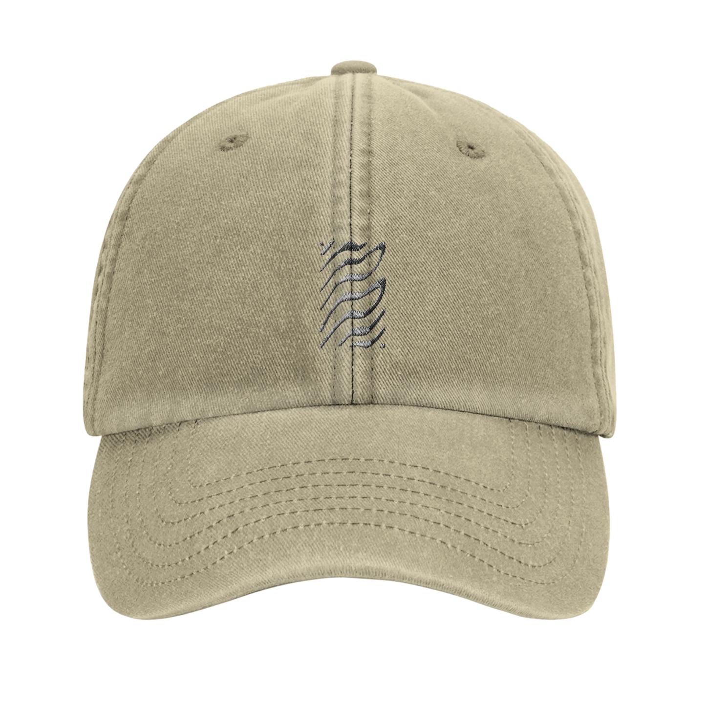 0039570b-a6ed-4cf2-9817-9244b95afb45