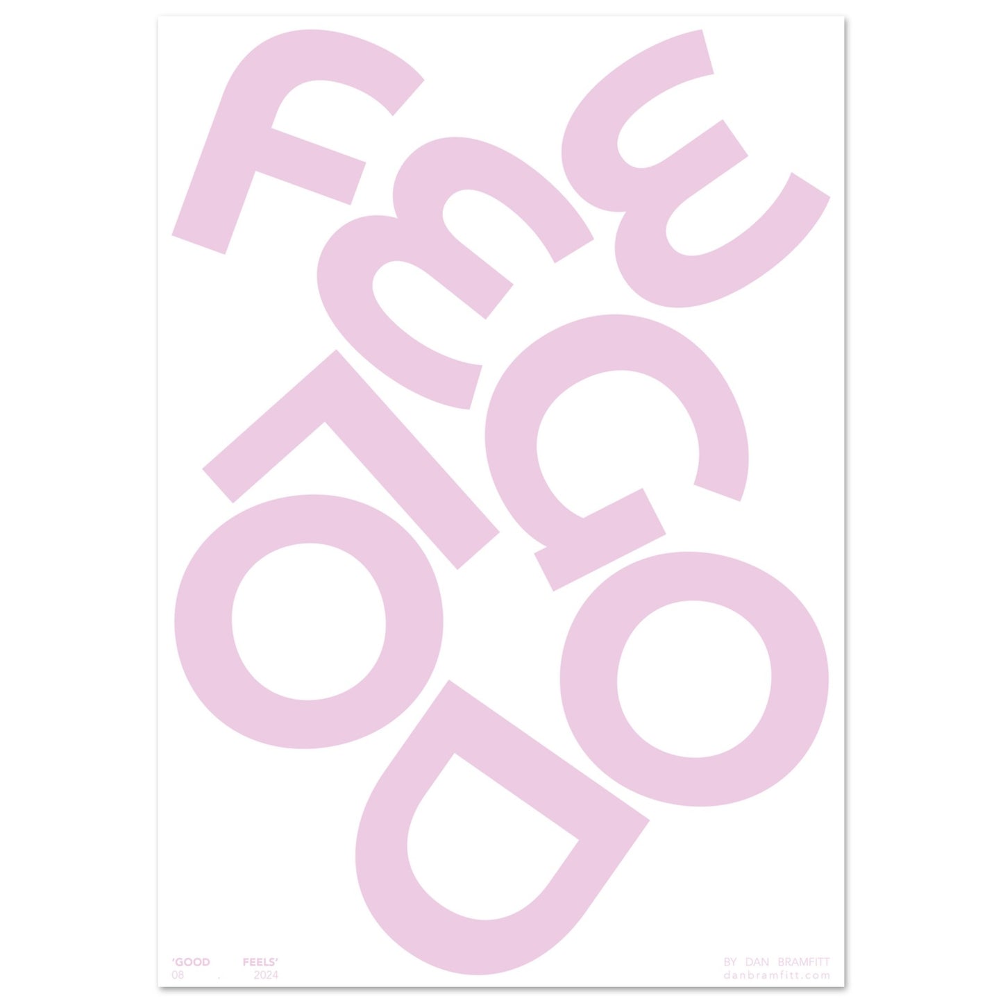 015a5cc0-2a9e-45ab-a1ff-fbbc45b94930