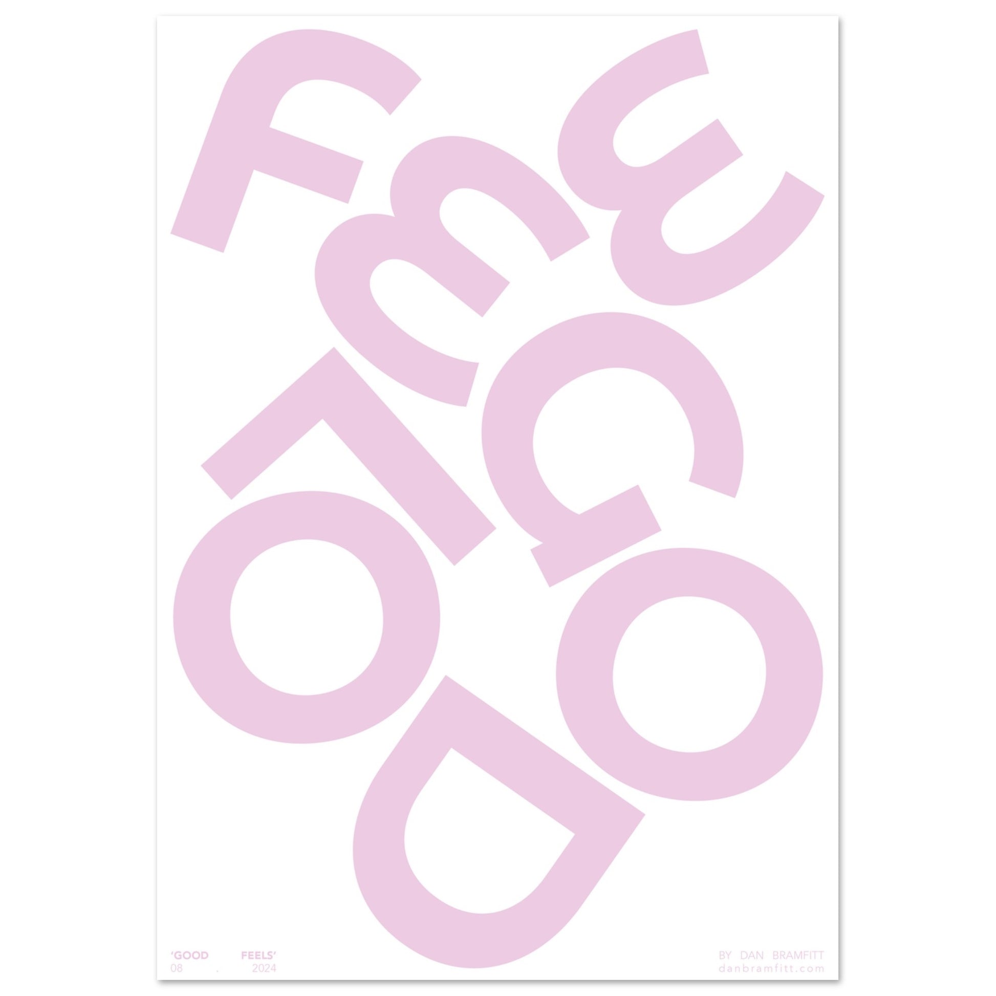 015a5cc0-2a9e-45ab-a1ff-fbbc45b94930