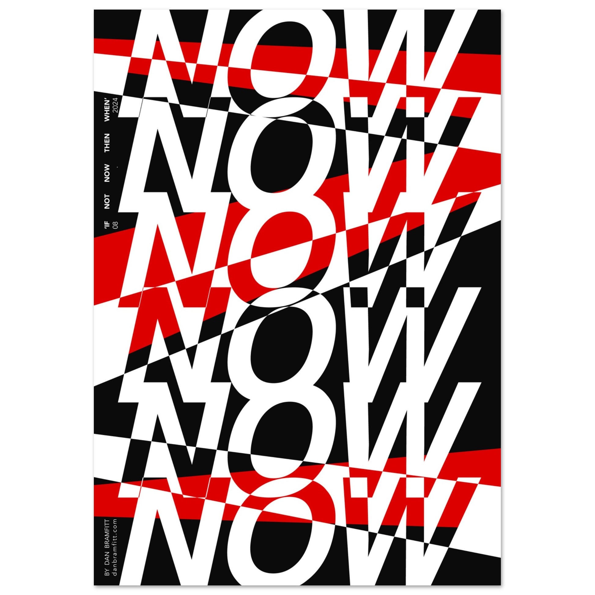 08f552cb-2a6e-402f-a3a0-cd0aaa2be7b6