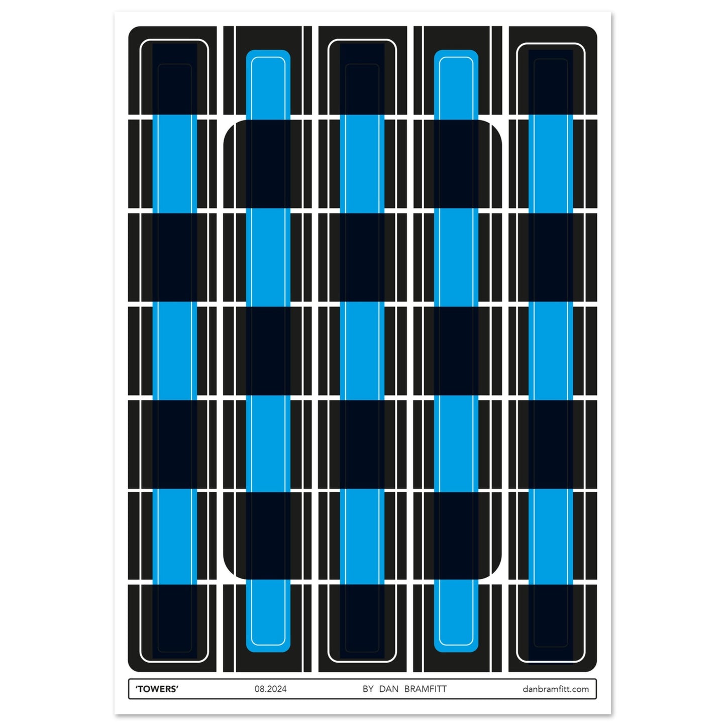 0a87d2a6-c617-4235-8de7-bee6e631a72f