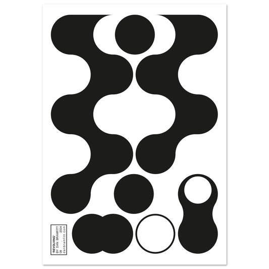 0c8bdcbb-9933-42e9-896d-61700cf8e95f
