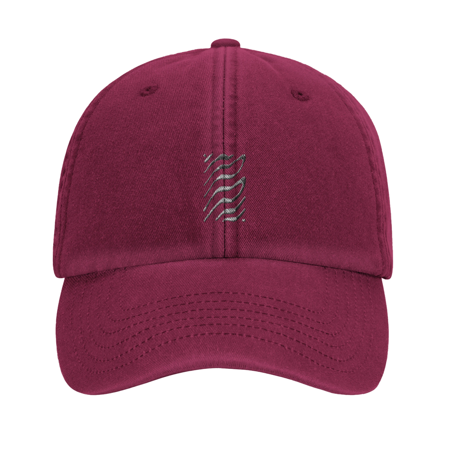 1656463f-9a69-4adc-8374-f7669b566212