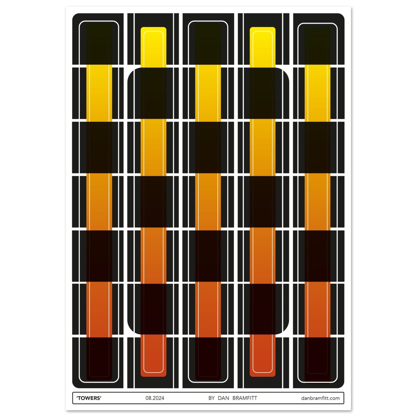 16591ec0-bd3d-4b32-9e91-97f89567f9fe