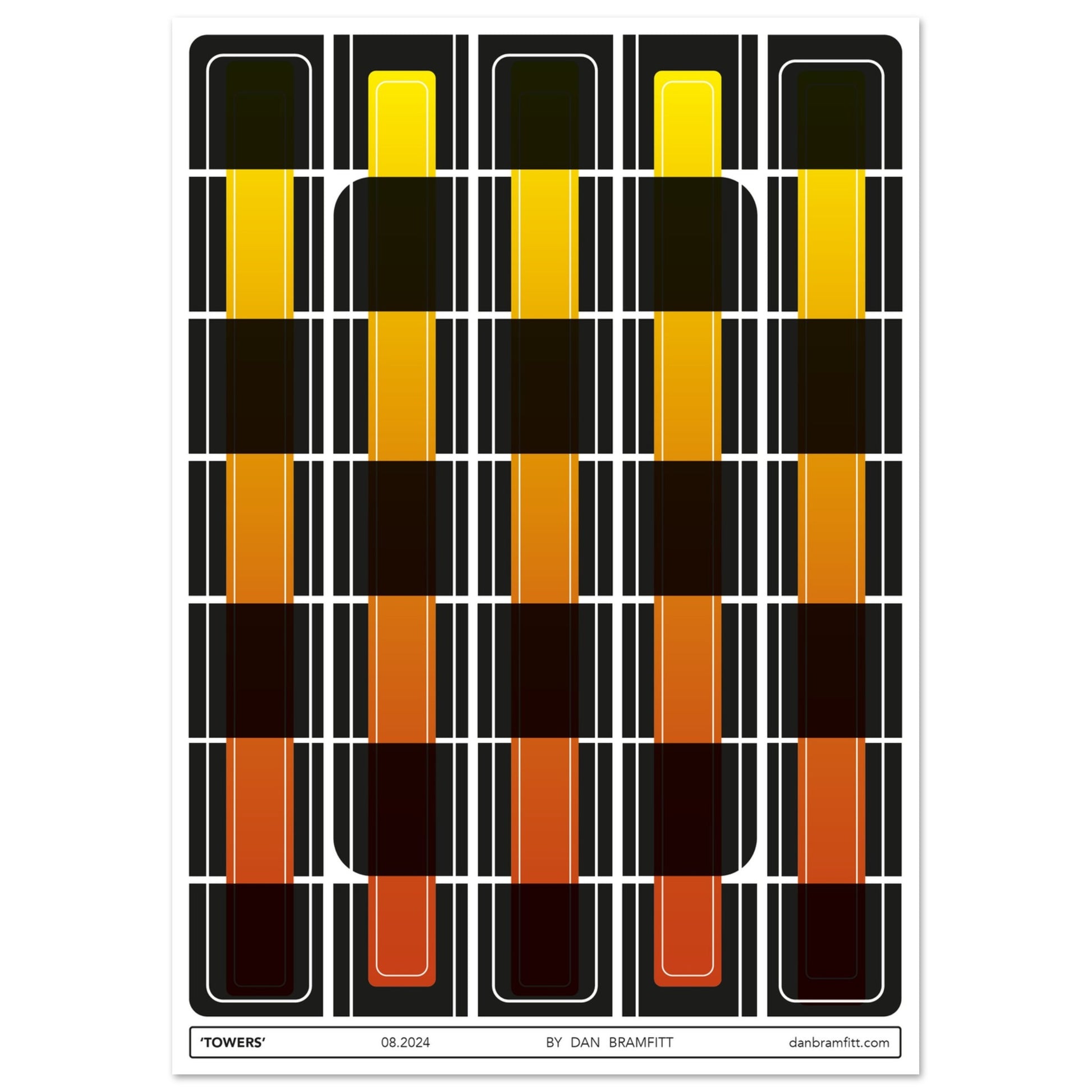 16591ec0-bd3d-4b32-9e91-97f89567f9fe