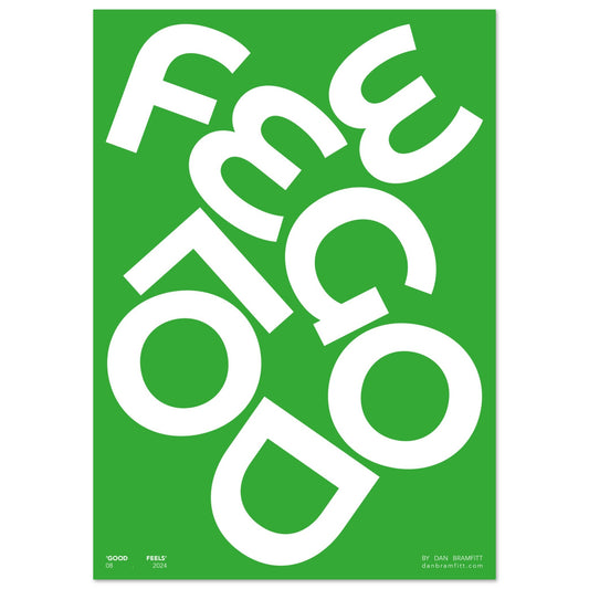 1daf5837-20f0-4bc9-a766-a6e768d11173