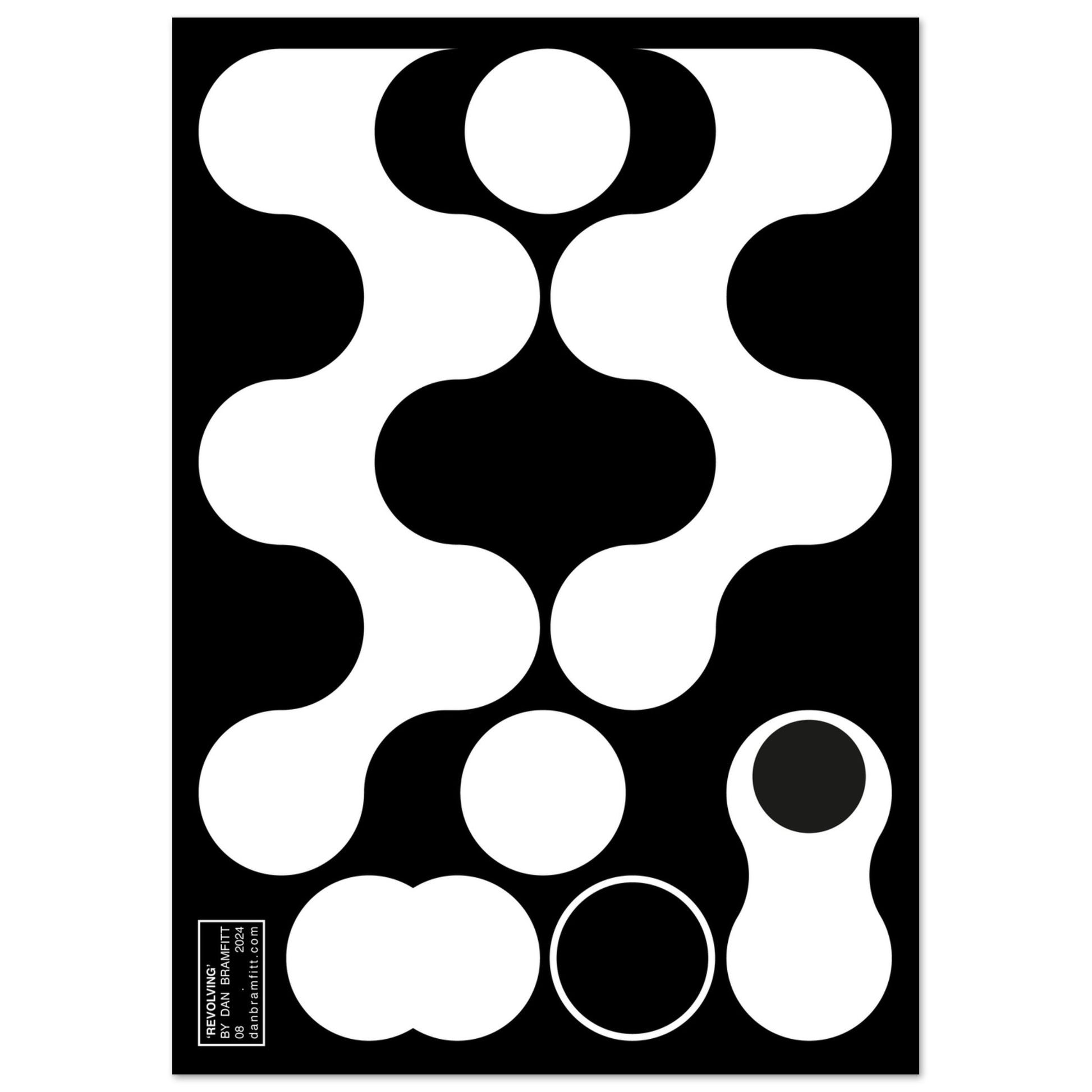 1e5cb771-bee5-4ade-9b6f-66ed832cb95f