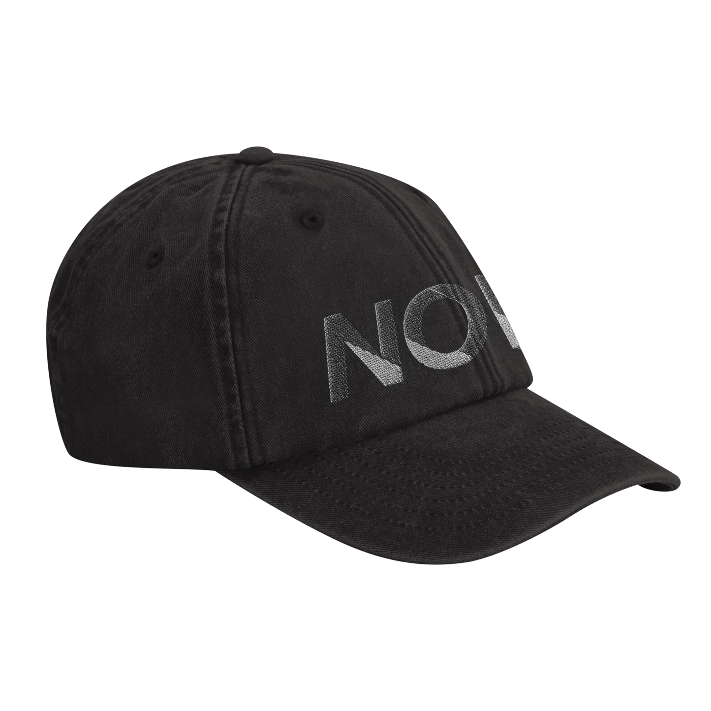 1ed1cd2b-15f6-4d98-b5fb-0ec564eb984a