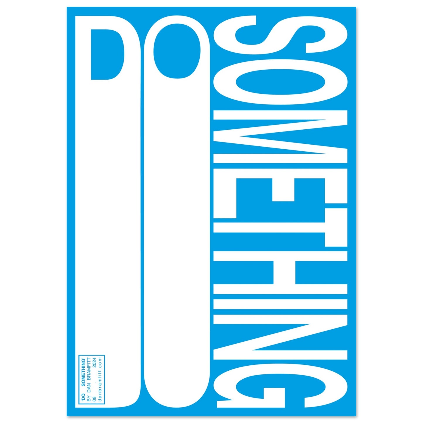 47a9778a-d501-4b3d-bf16-8e3c4ea4b994
