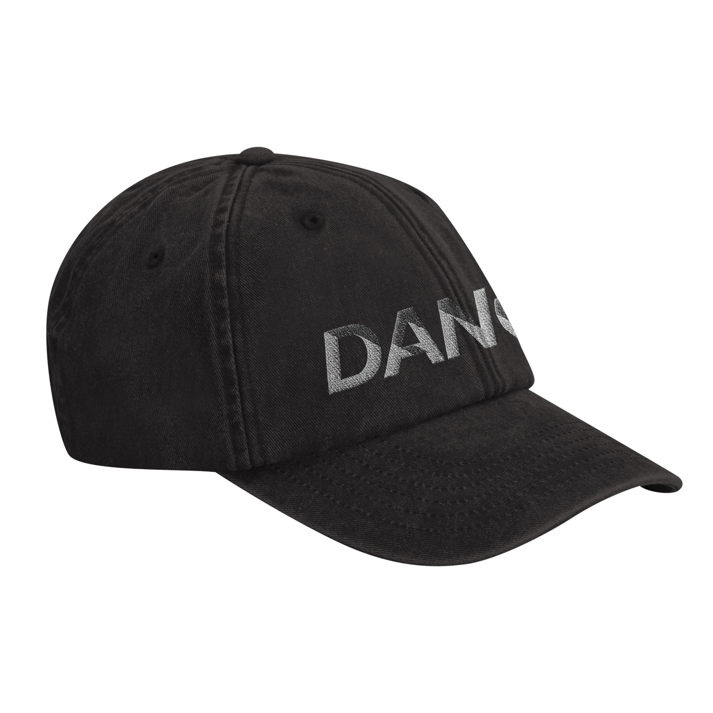 48813d3d-0a4a-458d-a6fd-e18acbf21b0a