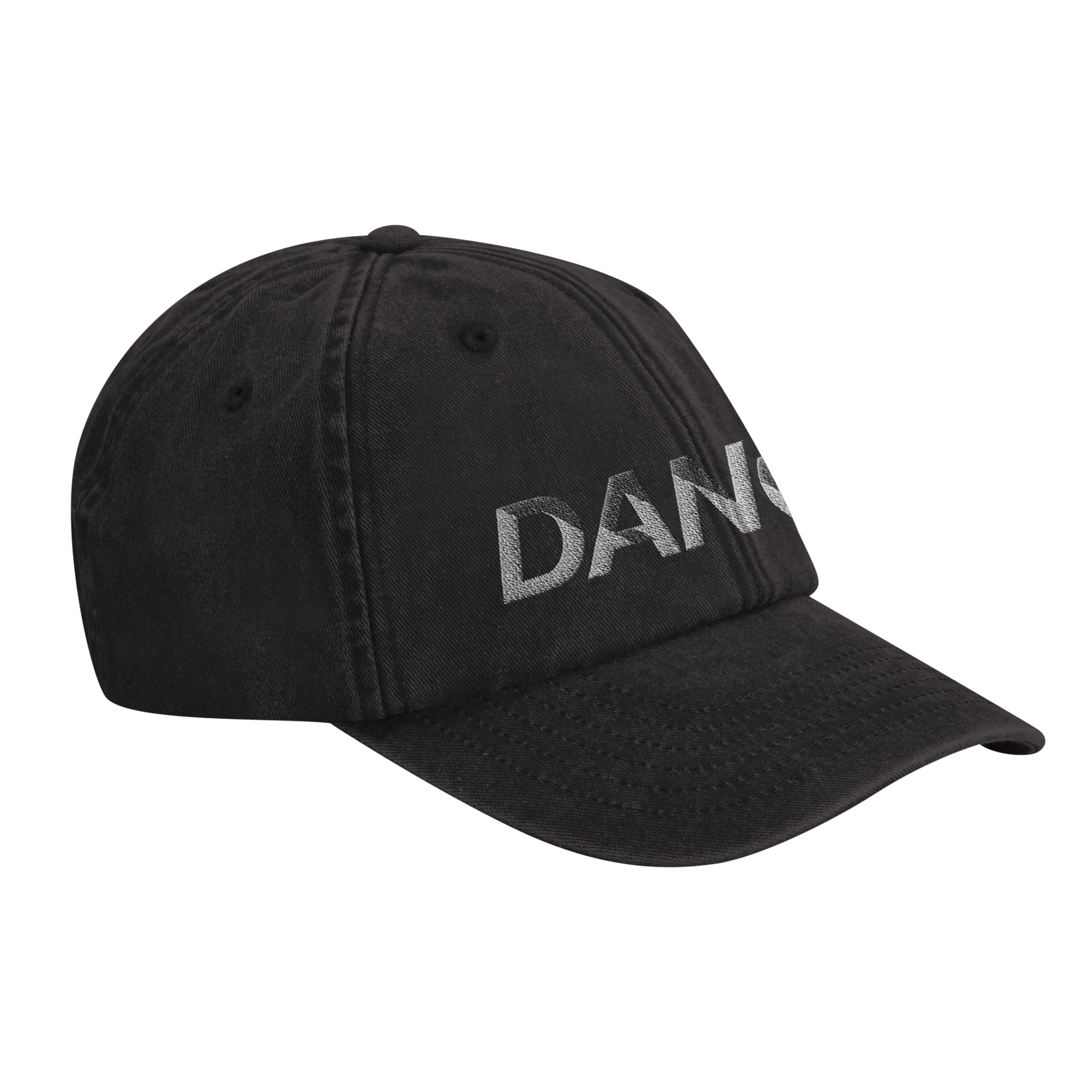 48813d3d-0a4a-458d-a6fd-e18acbf21b0a