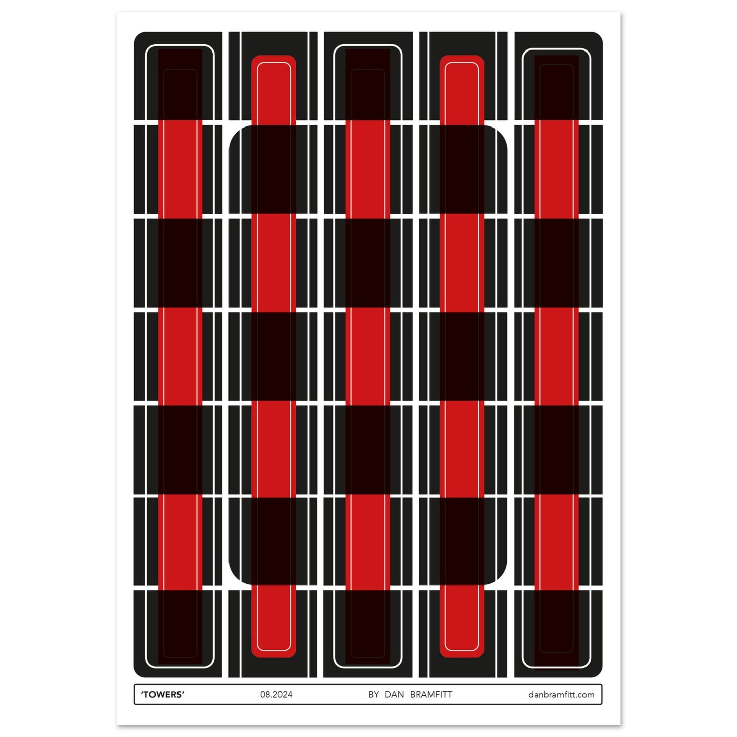 4de558fd-73a6-463f-bff3-c2eb562b764e