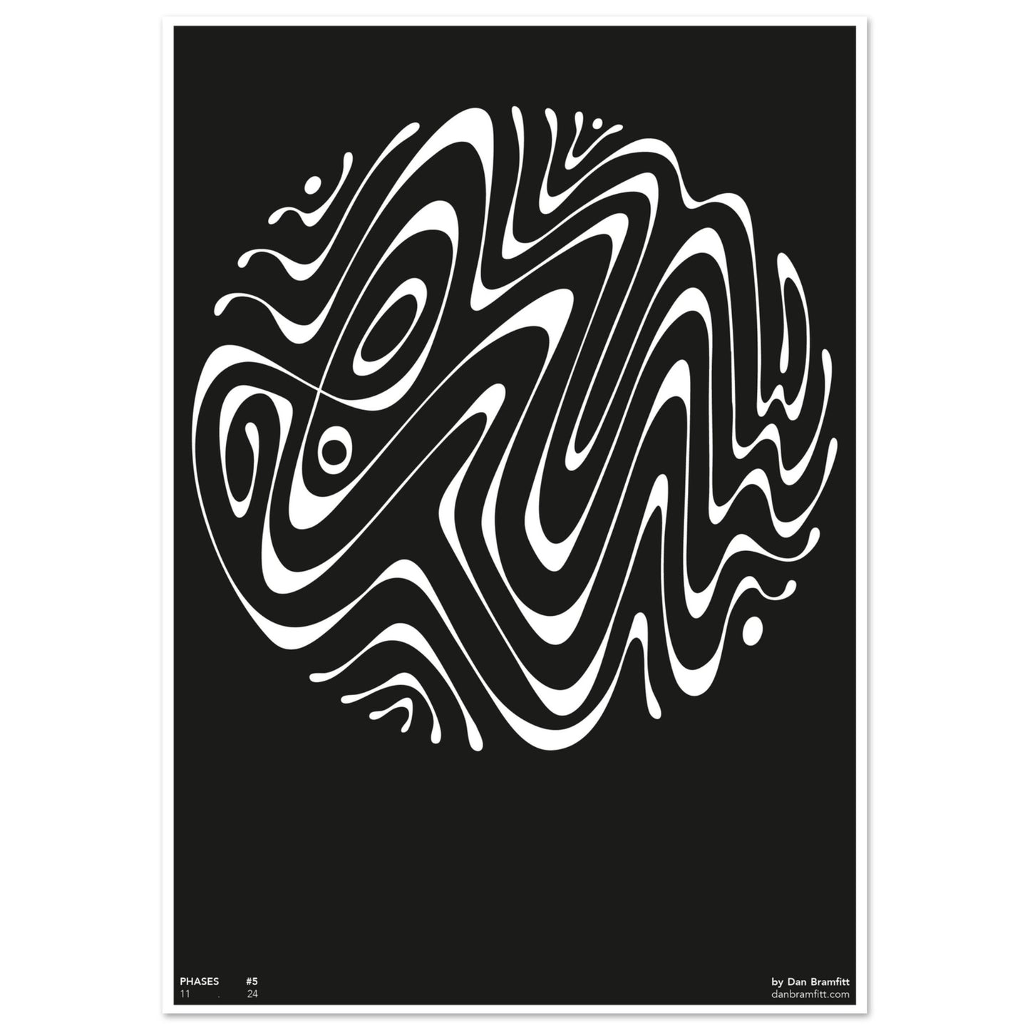 5049a054-916d-4d20-bc85-d5dbb252f4c6