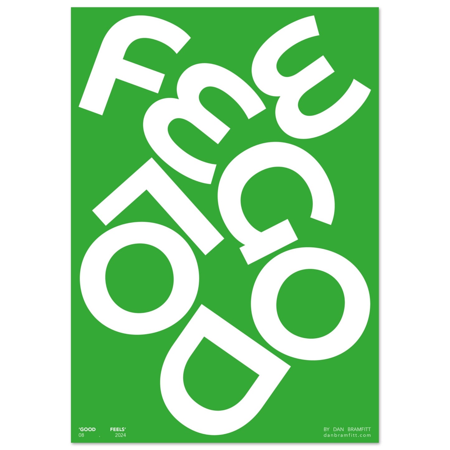 5d6f7f66-fdc4-4402-b3b6-c7339a904dfc