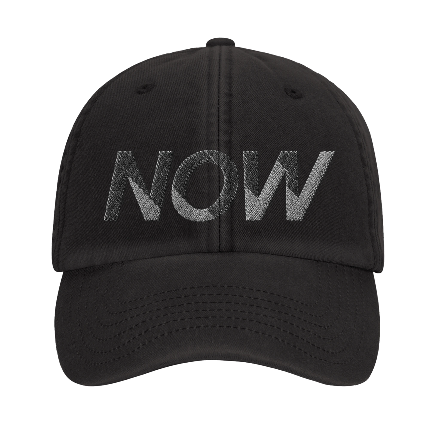 5ecb3cc9-676f-4e47-ac37-dddc52a34f72