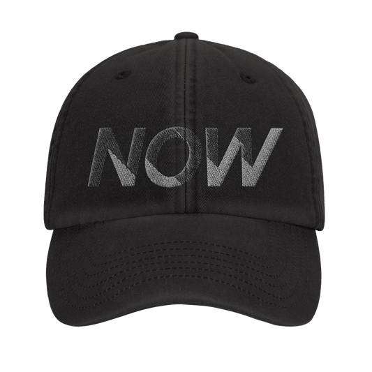 5ecb3cc9-676f-4e47-ac37-dddc52a34f72