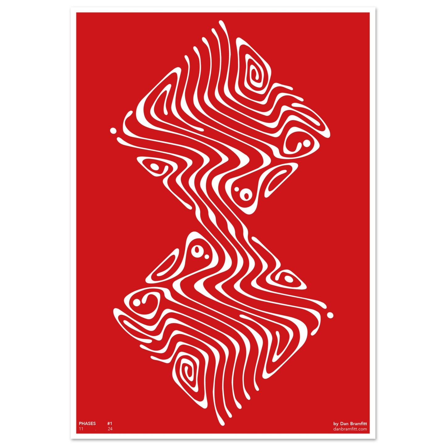 7fa3e9a1-f6c2-47cc-b1a7-f3d806b36e75