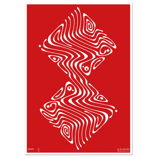 7fa3e9a1-f6c2-47cc-b1a7-f3d806b36e75