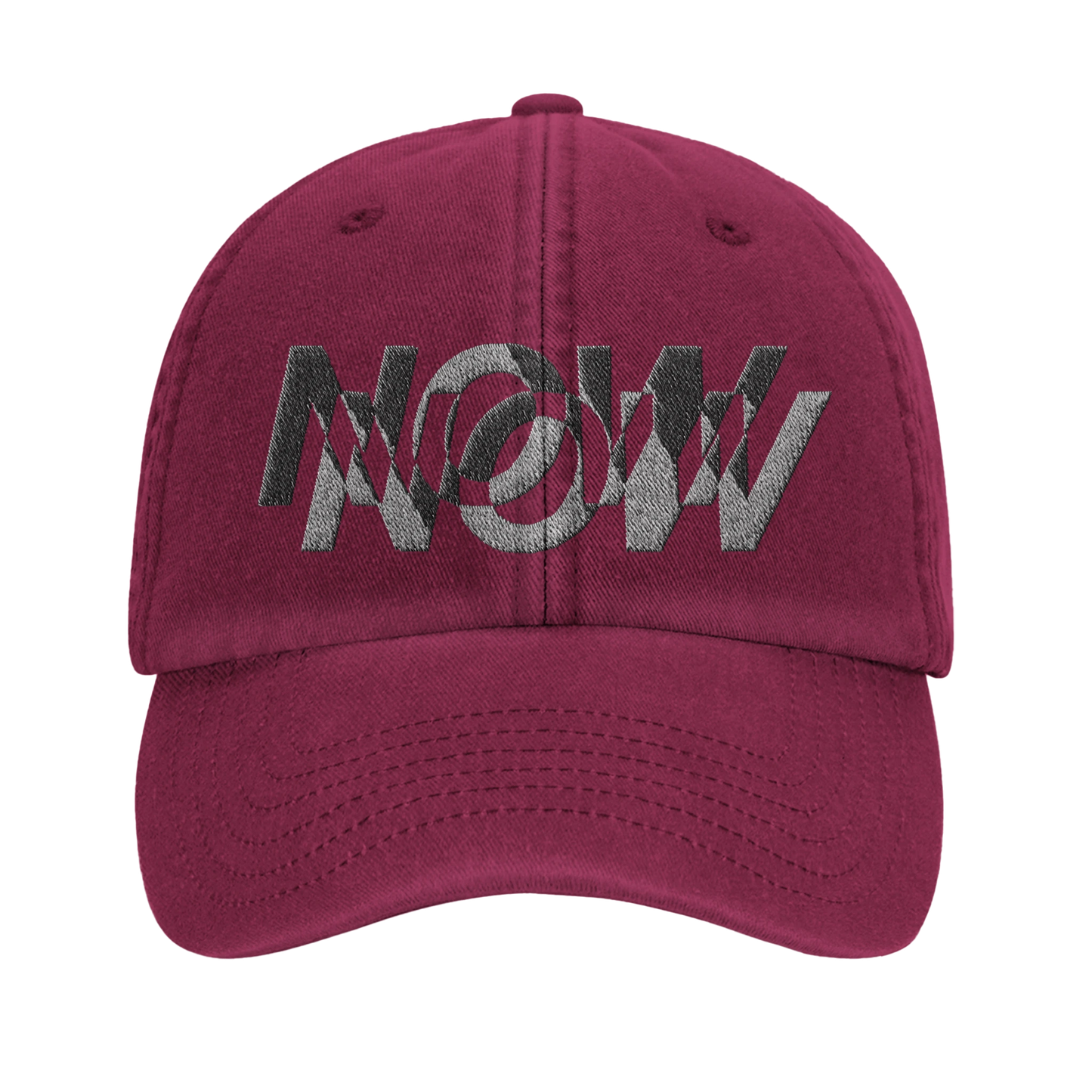 819e0c75-39db-4b30-897e-d0816abee4bd