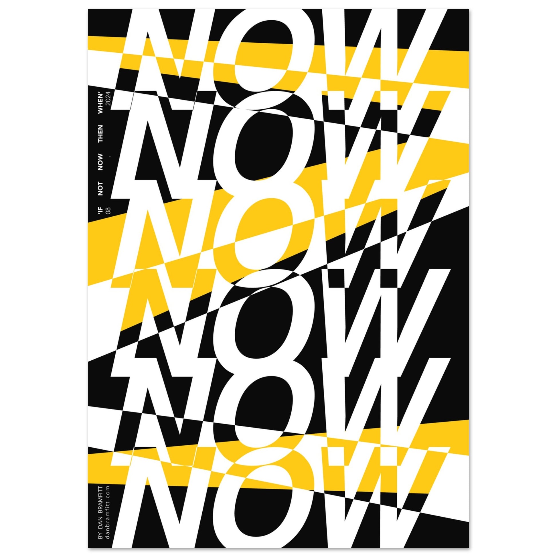 856b2547-b02f-4432-9349-28c9c4d47edd