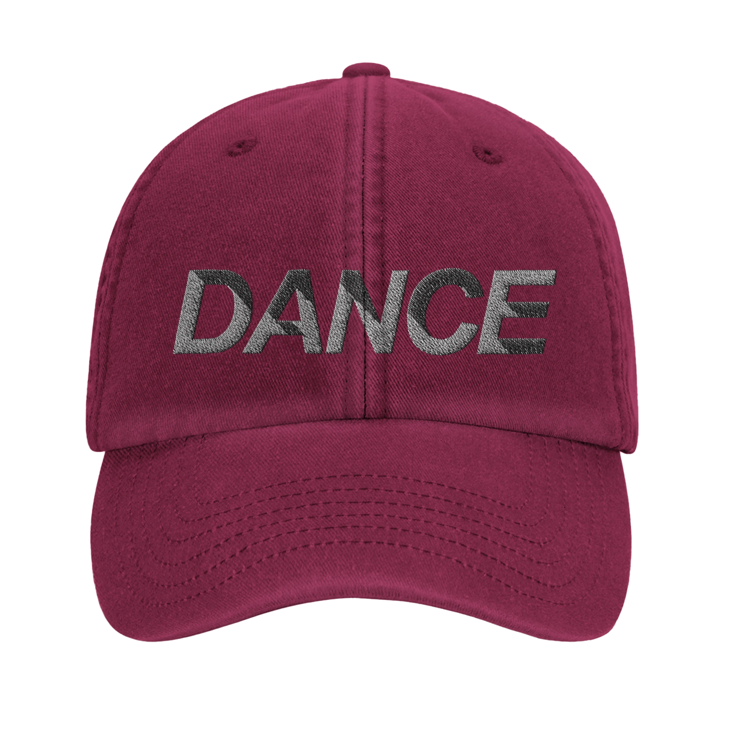 8839987c-1a95-4c56-90d6-b4fd6df52ac8