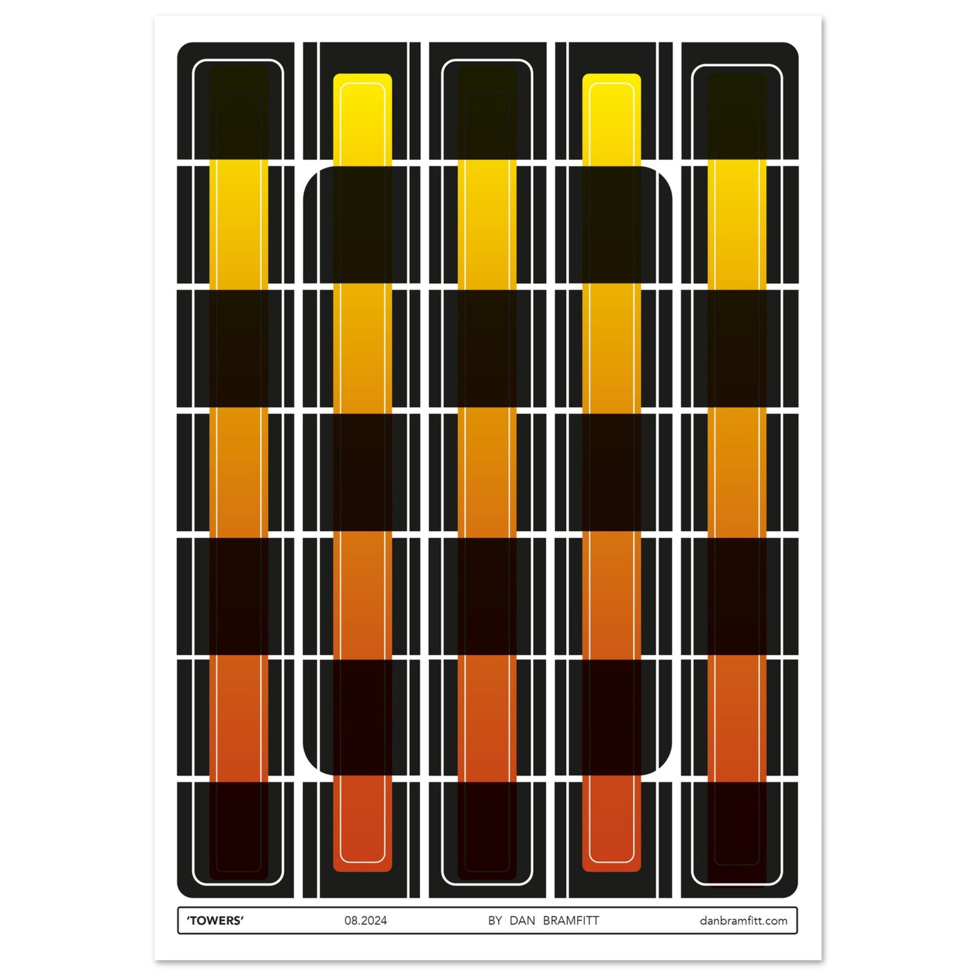 8fb1d8b9-05e8-4275-a71a-d3c568db779c