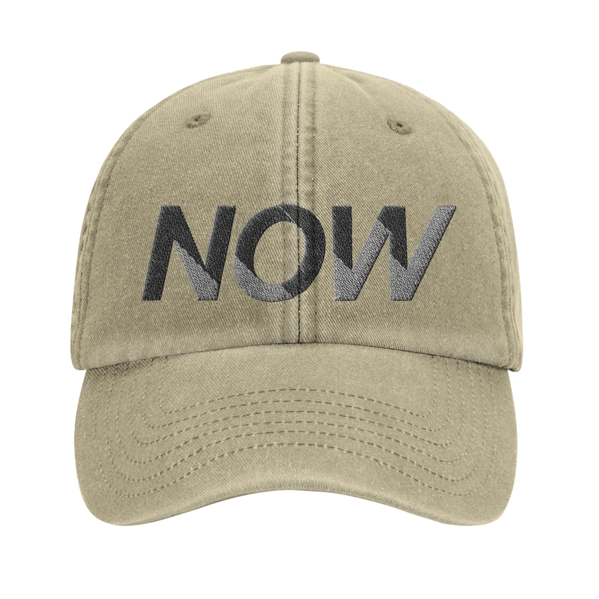 9d3fc94f-75a0-4ef6-acb0-ee96c06045a5