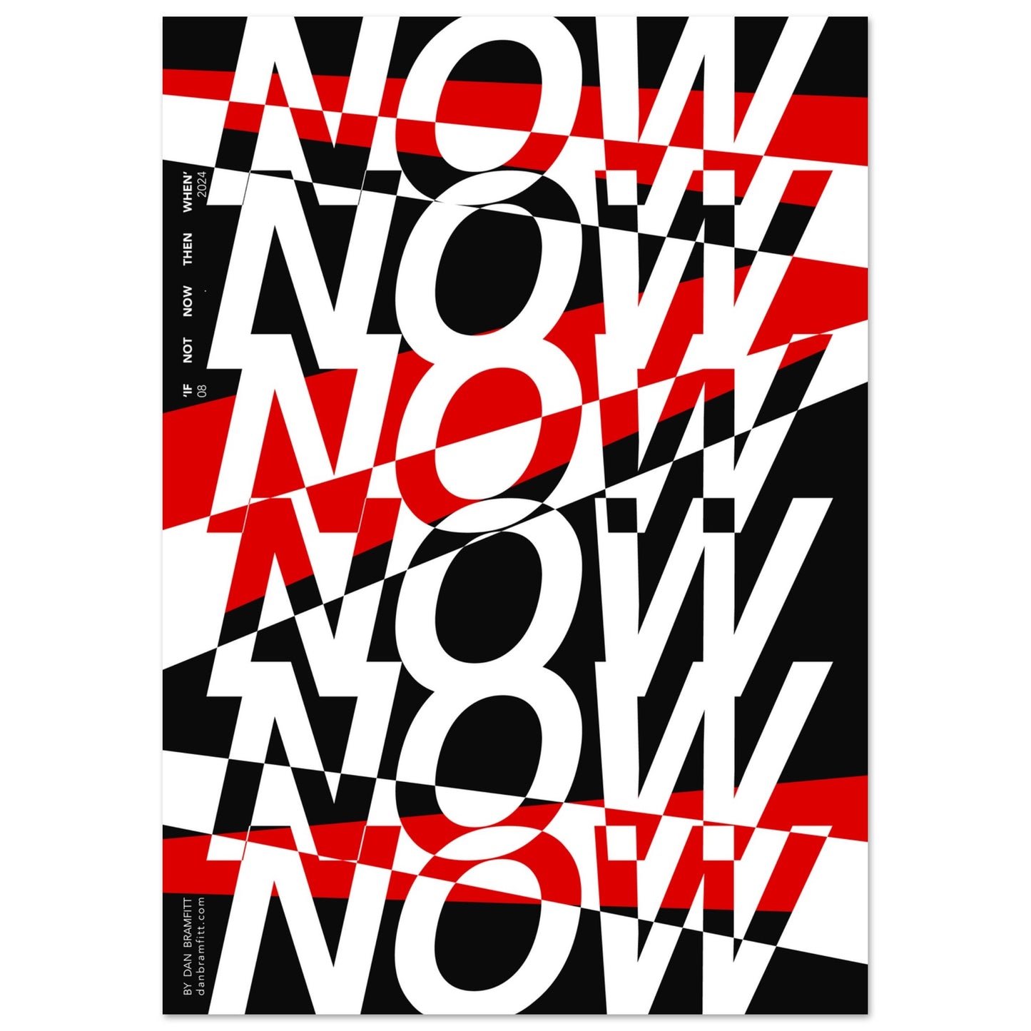 a1b39803-c728-4c23-a13d-17a45c99e51c