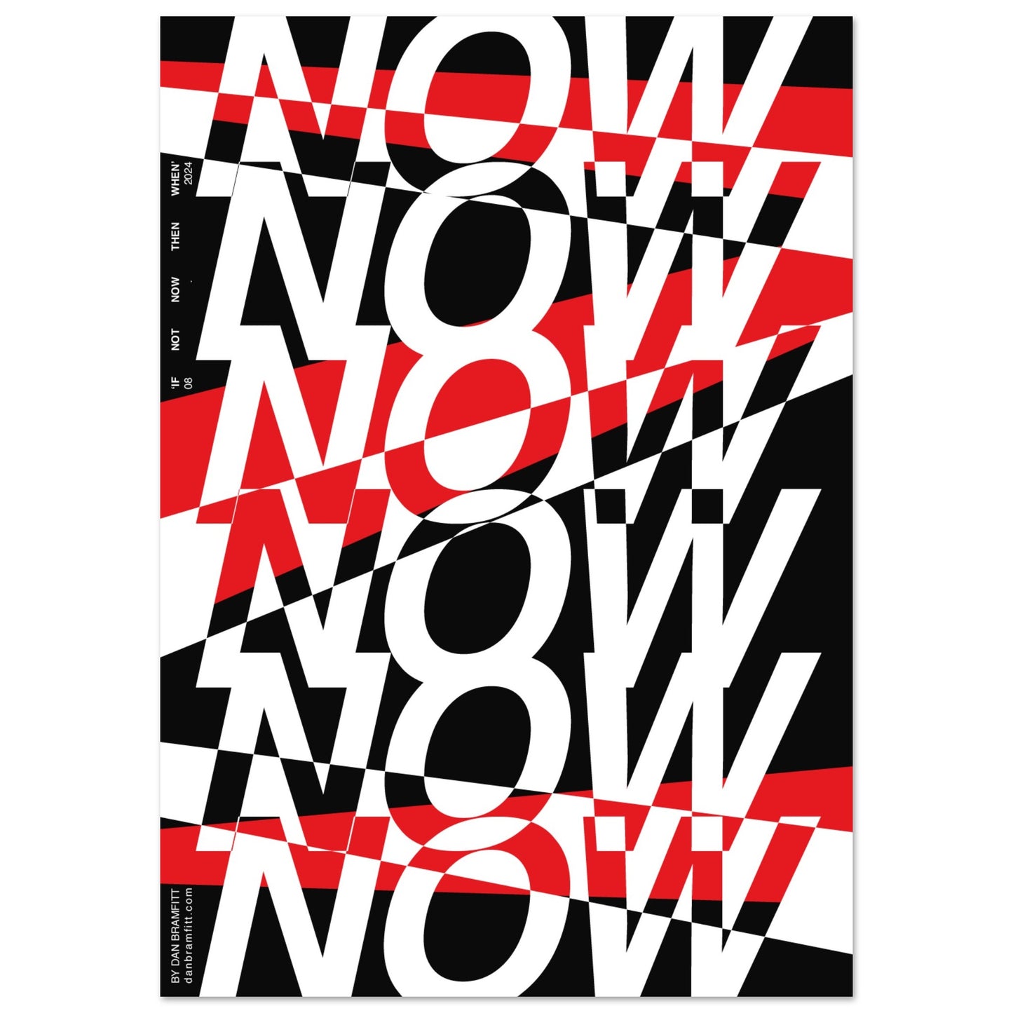 a79b4761-cbee-4dc3-893c-e4d95f024e32