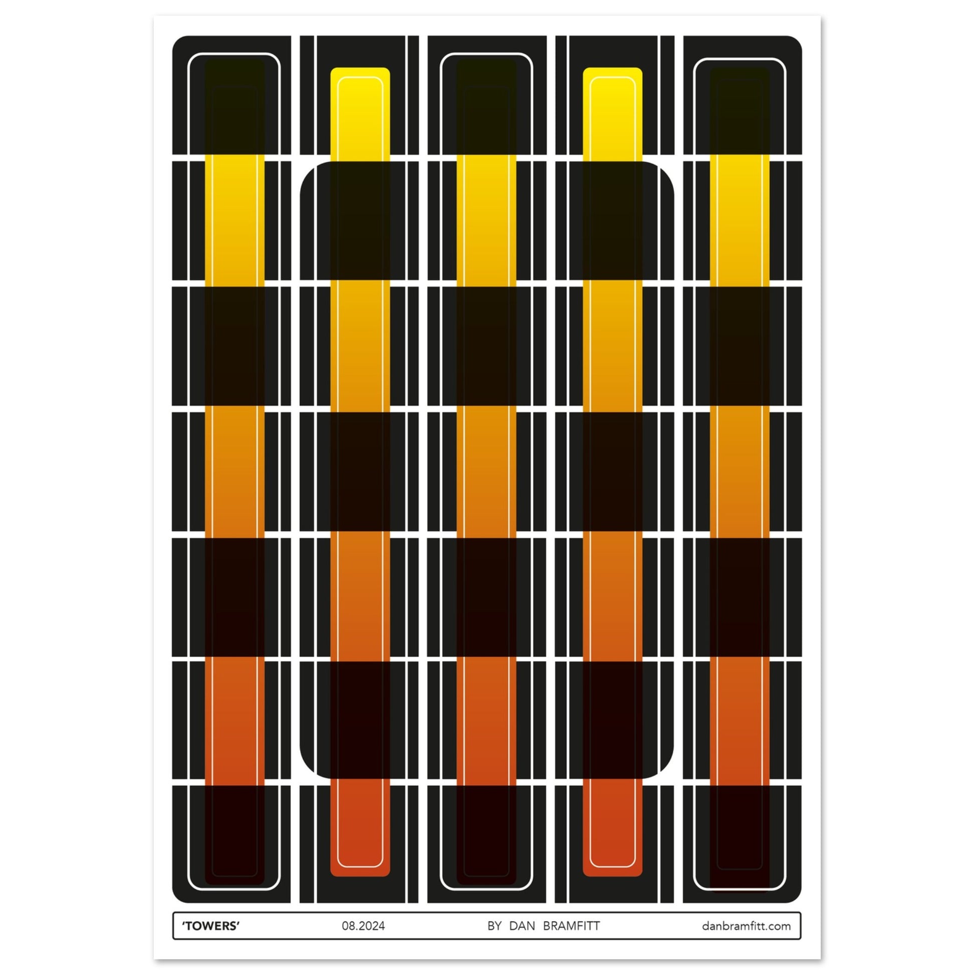 b188cb83-1577-45ef-9f5a-f2c3981b4c6c