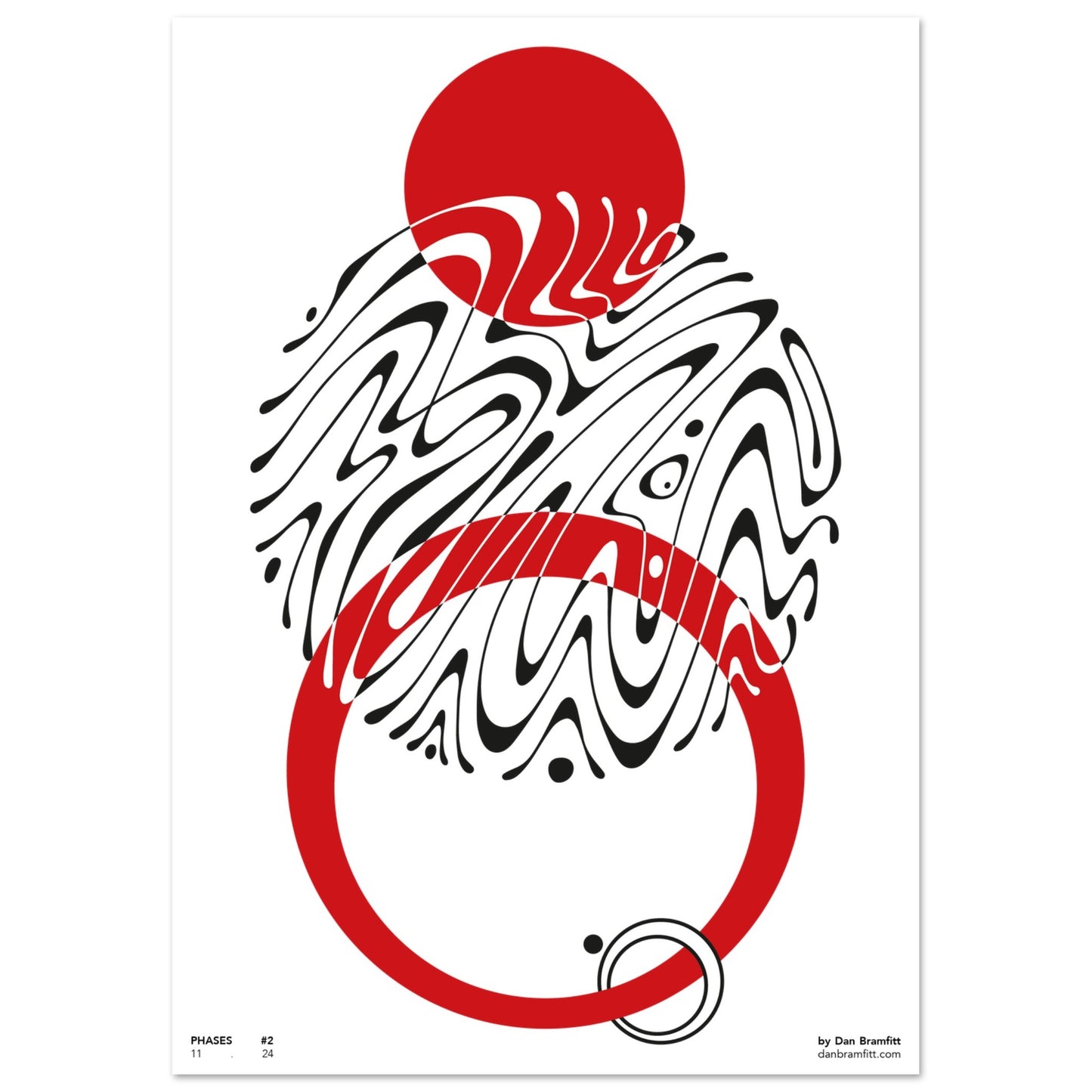 ce2aeb5e-0b84-4acf-bcc6-53f6b9bd269f