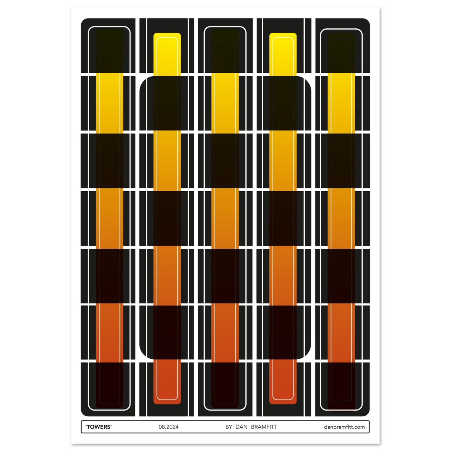 d607ff67-e3d5-4154-8380-8a35e7d80d77