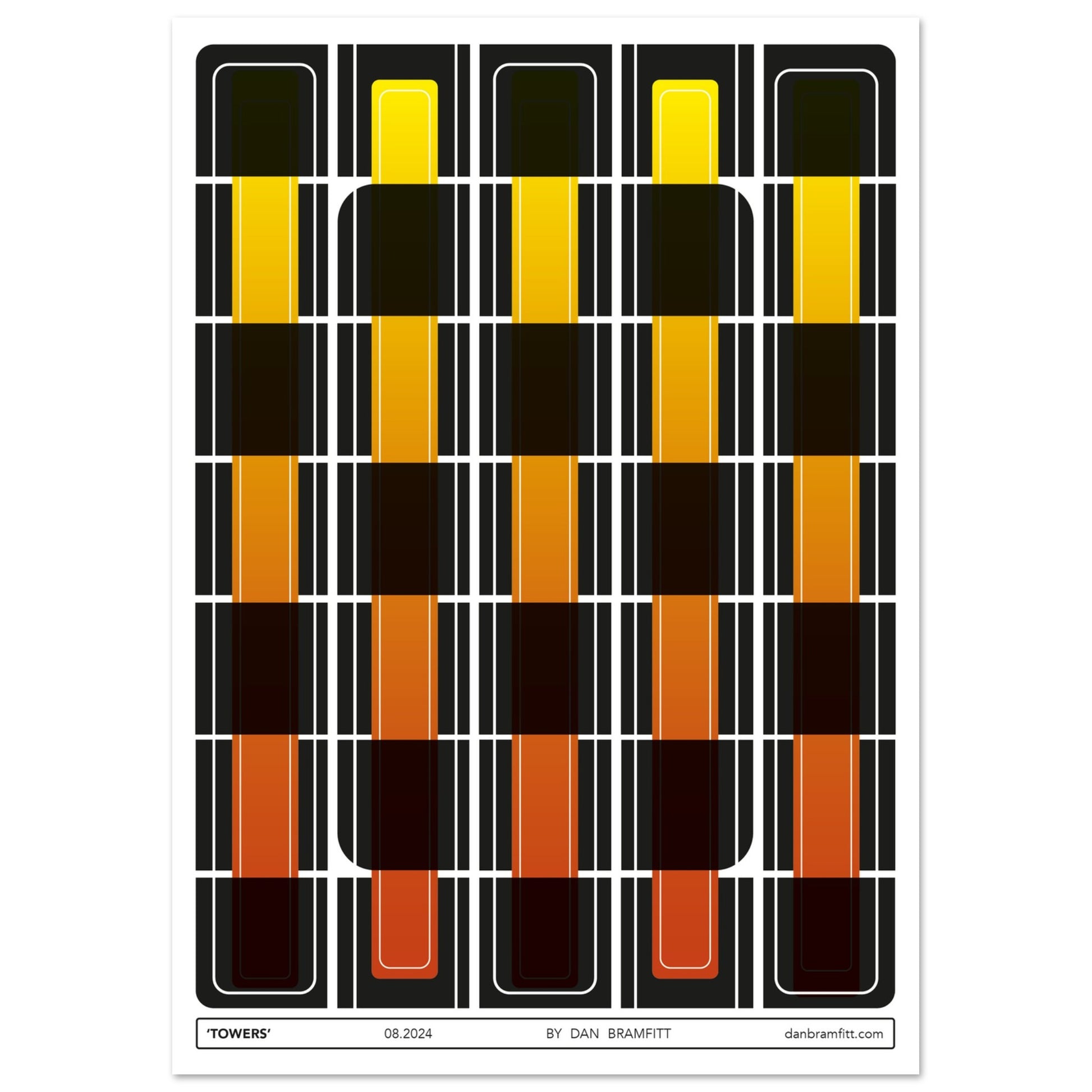 d607ff67-e3d5-4154-8380-8a35e7d80d77