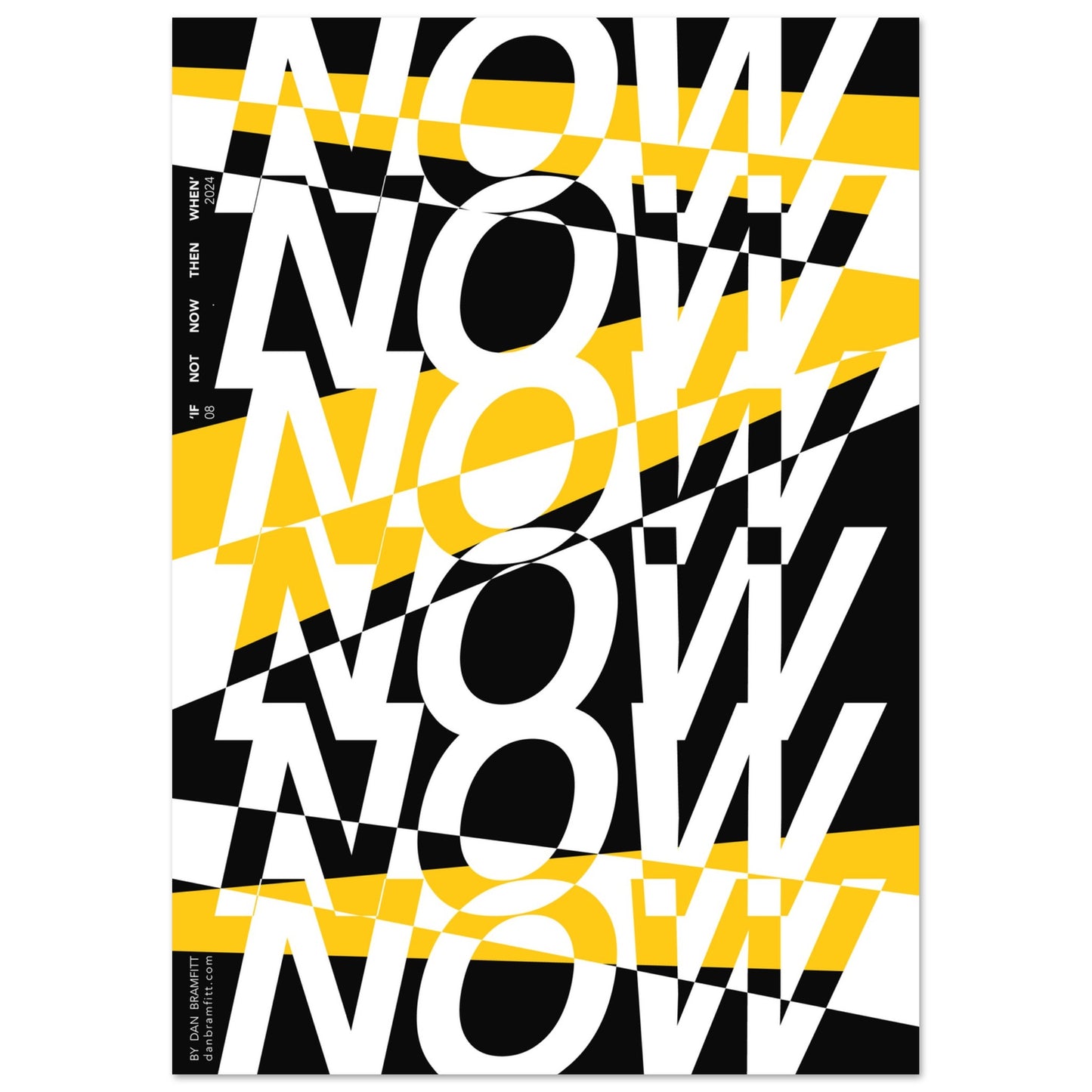 d86ac03c-a95e-465b-ba23-818097f94164