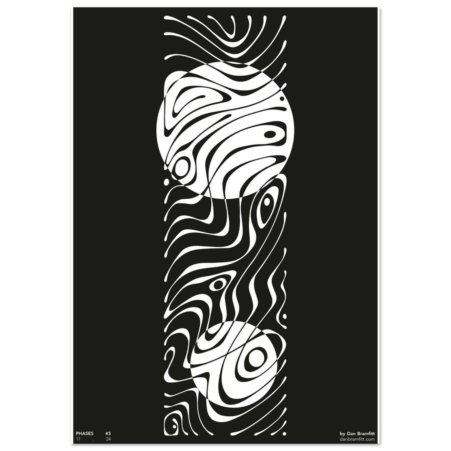 e1377c12-19bb-40e2-9df1-aa4a9806c7e3
