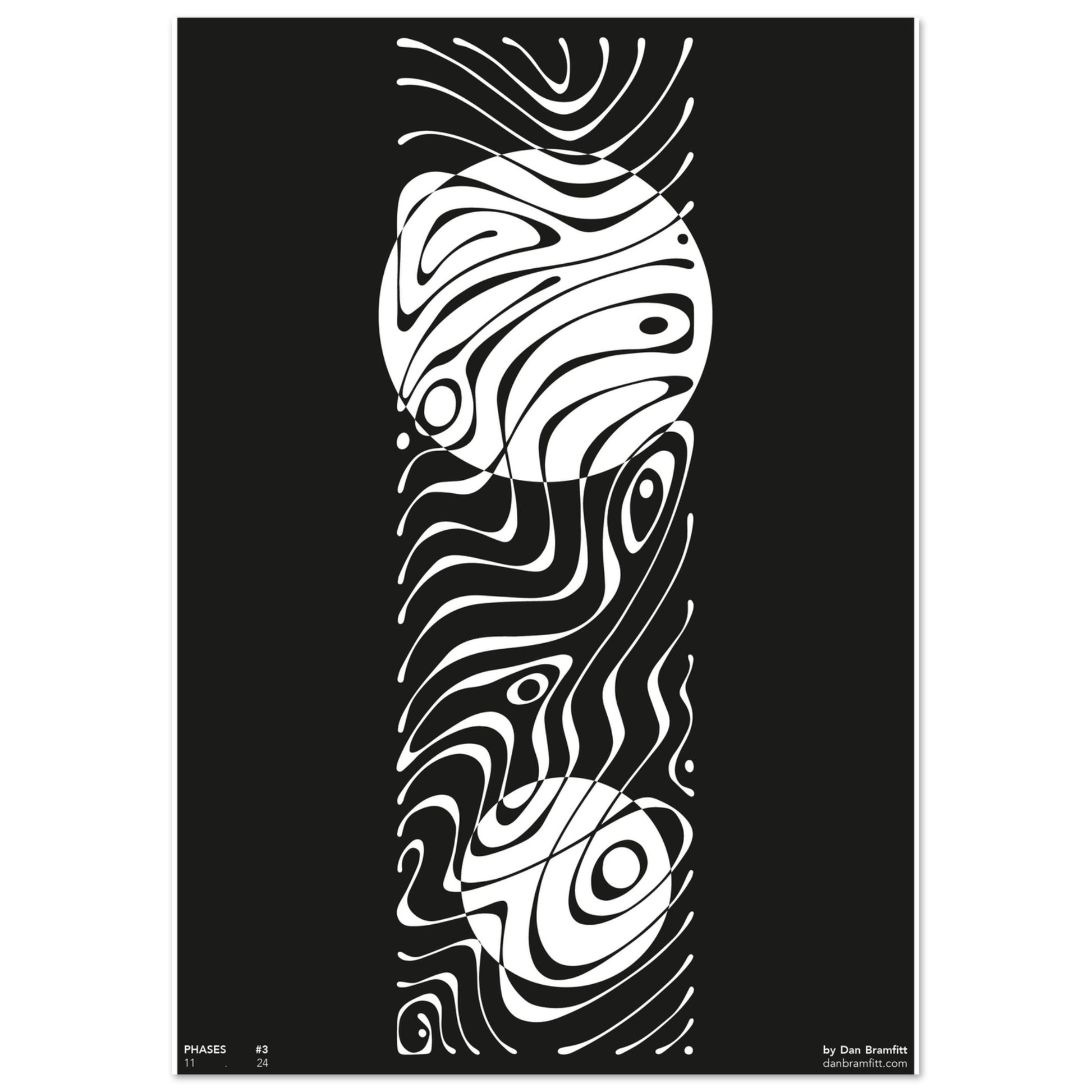 e1377c12-19bb-40e2-9df1-aa4a9806c7e3