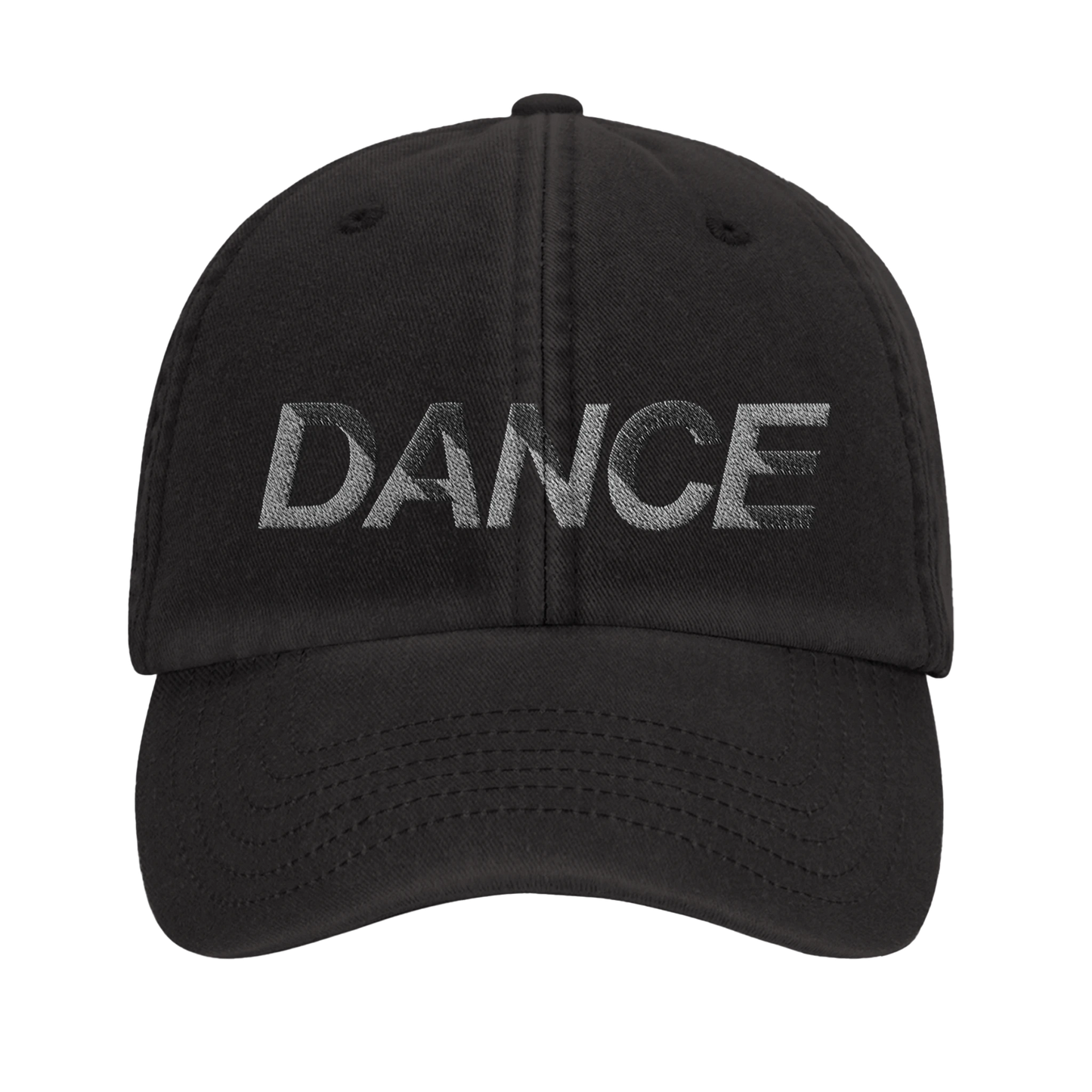 e40f0dcd-54b9-4c95-949b-354007650f05